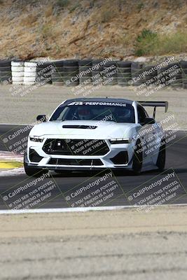 media/Aug-23-2024-Speed Ventures (Fri) [[92f1efc5e7]]/Green/Session 1 (Turn 3)/